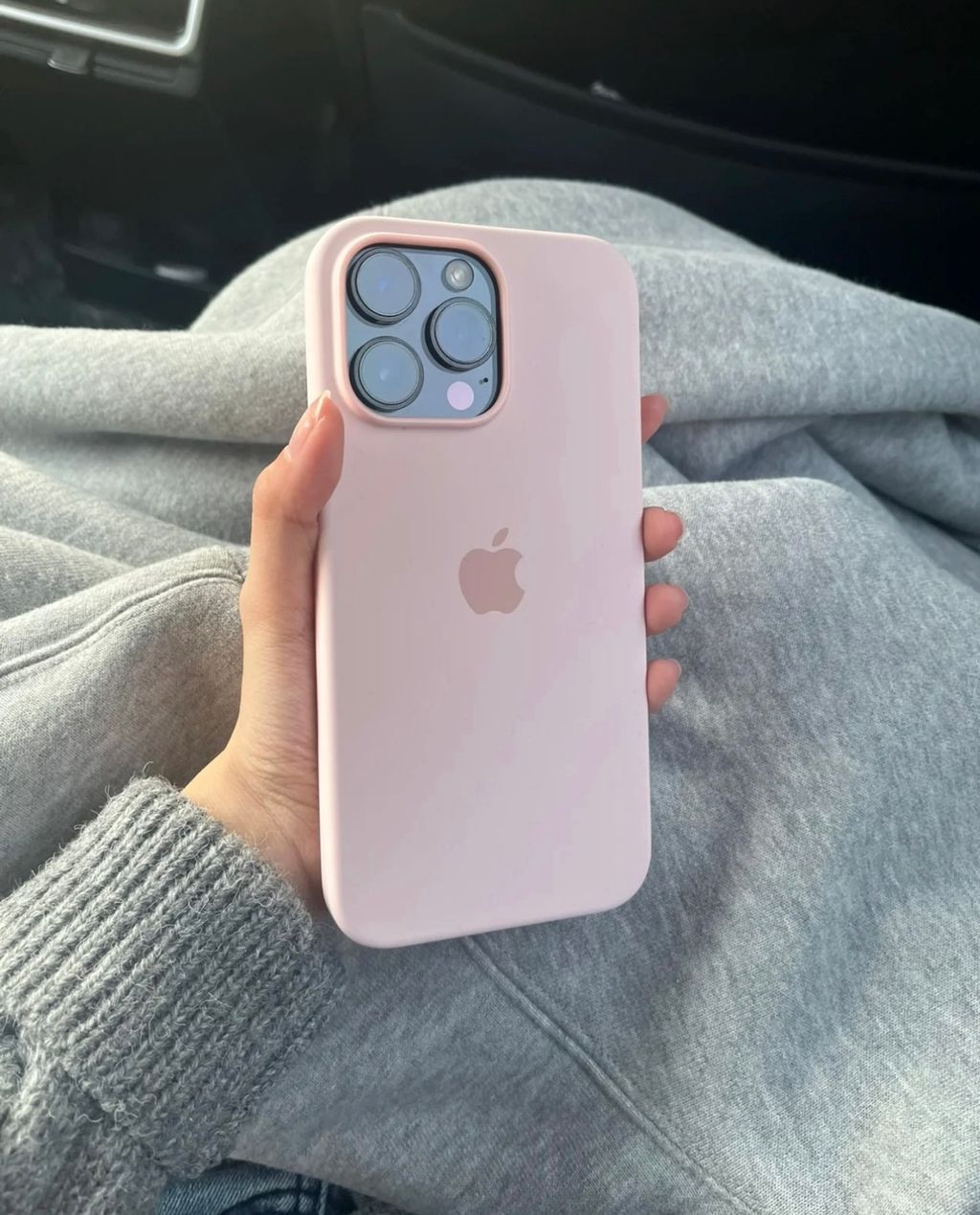 image_09865428-3724-4937-8C6C-AE0D9526D591_1751637828