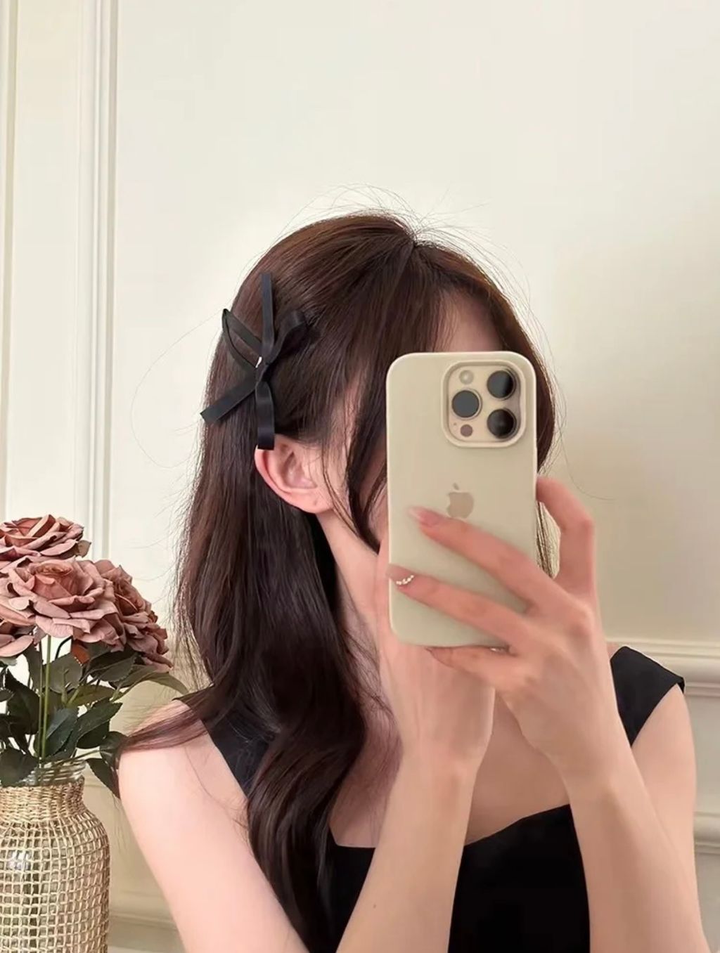 image_C54AC671-C3A6-49C9-87D8-256261A91AE2_1751637828