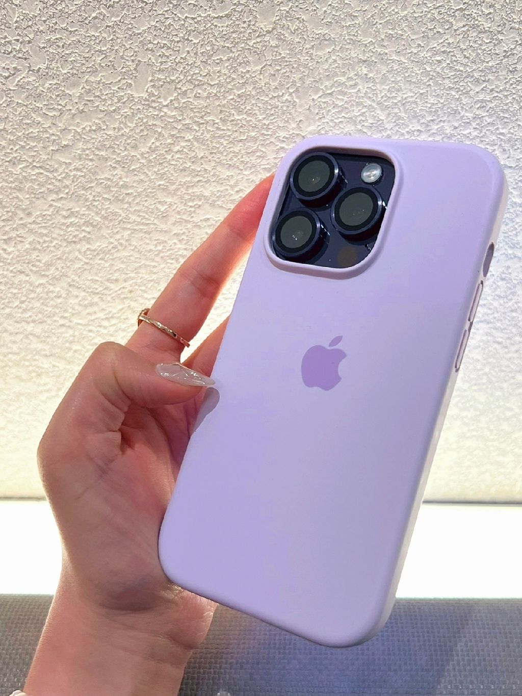 image_A50EF78D-8DC3-416A-8C44-41977514EDAC_1751637828