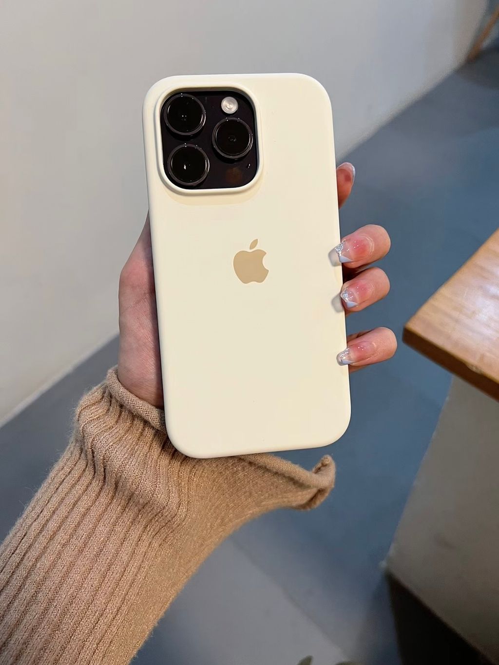 image_0208744B-9349-4382-9719-3E67F4FFC61E_1751637858