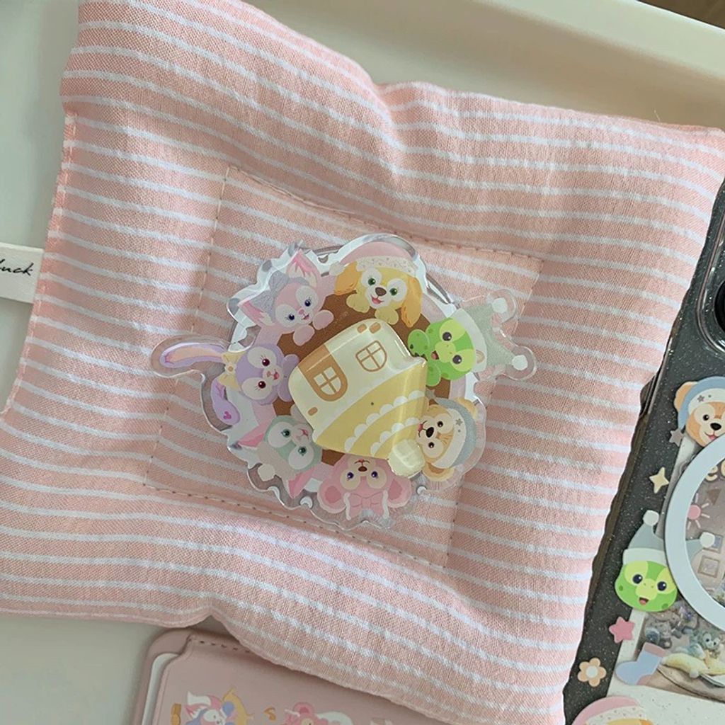 image_90AB1ECD-C275-4F7A-B922-83CAAE00344C_1752135958