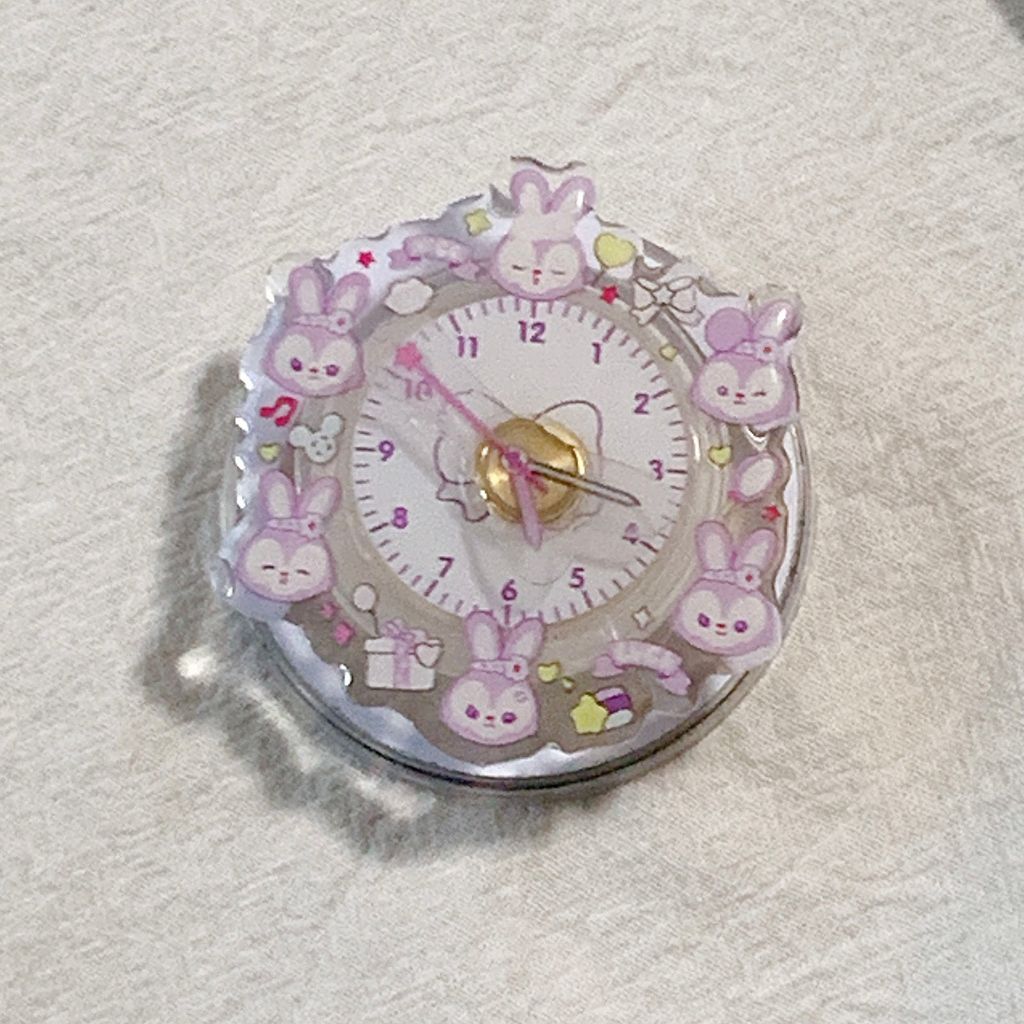 image_253168F5-2BF1-44F6-B981-BACB43588964_1752135958