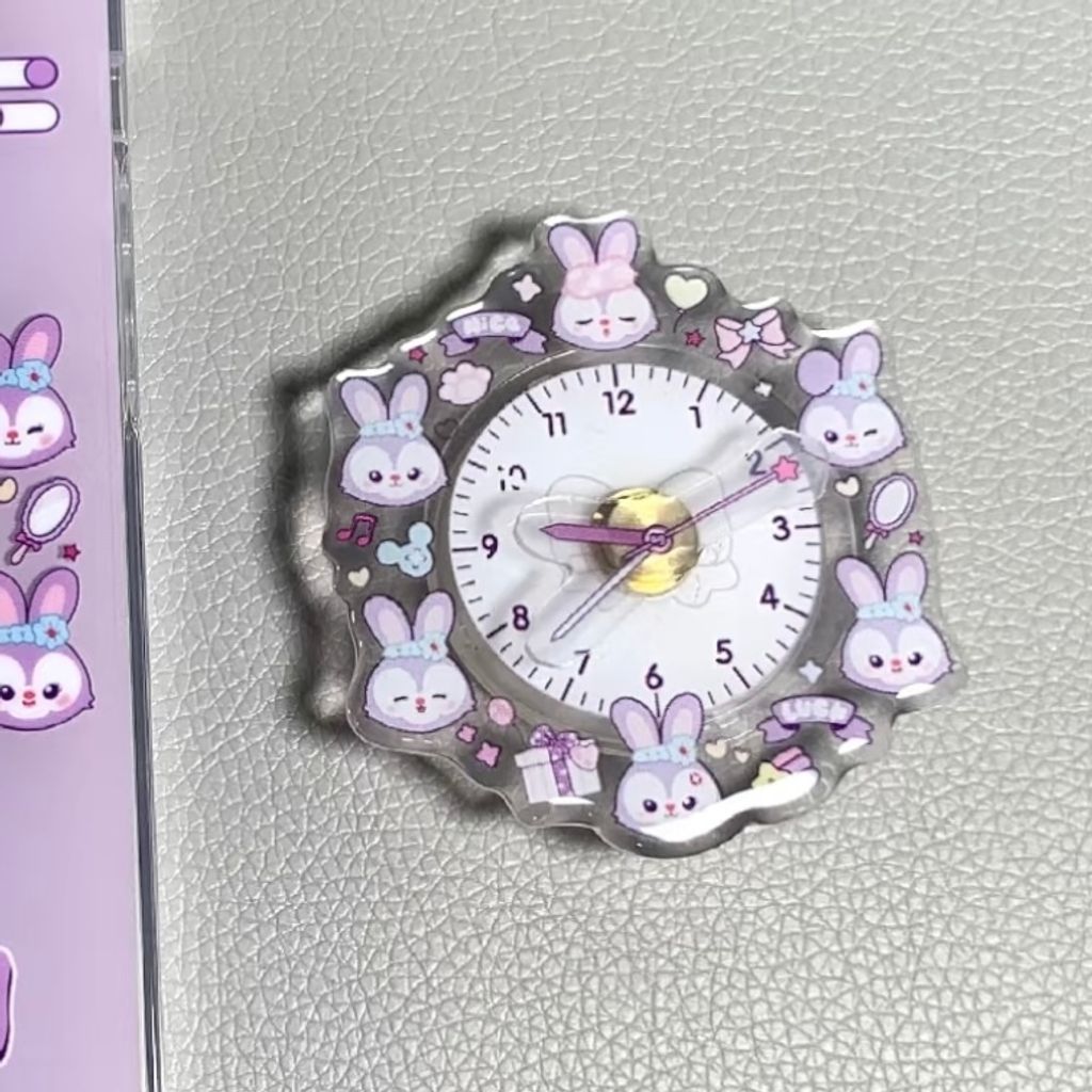 image_68CE7981-0ADF-4DD4-8859-7C29599B8420_1752135958