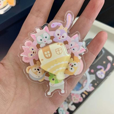 image_ACA5A97E-8808-4E3F-A9FF-0D2451CE49C5_1752135958