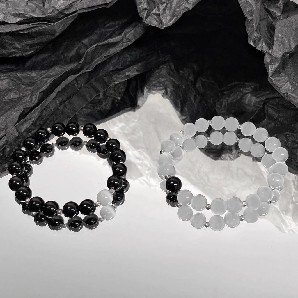 image_054040A6-04B6-434D-BB60-D075DD044619_1752162606