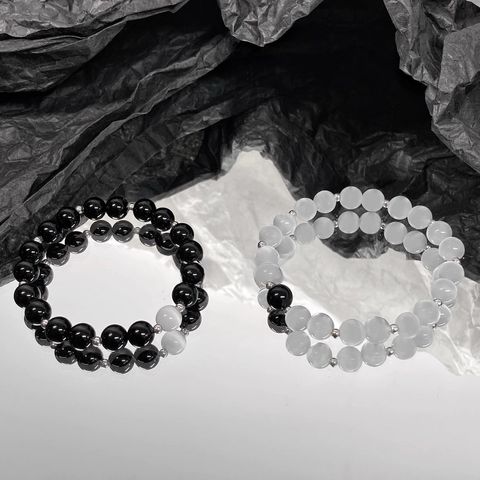 image_054040A6-04B6-434D-BB60-D075DD044619_1752162606