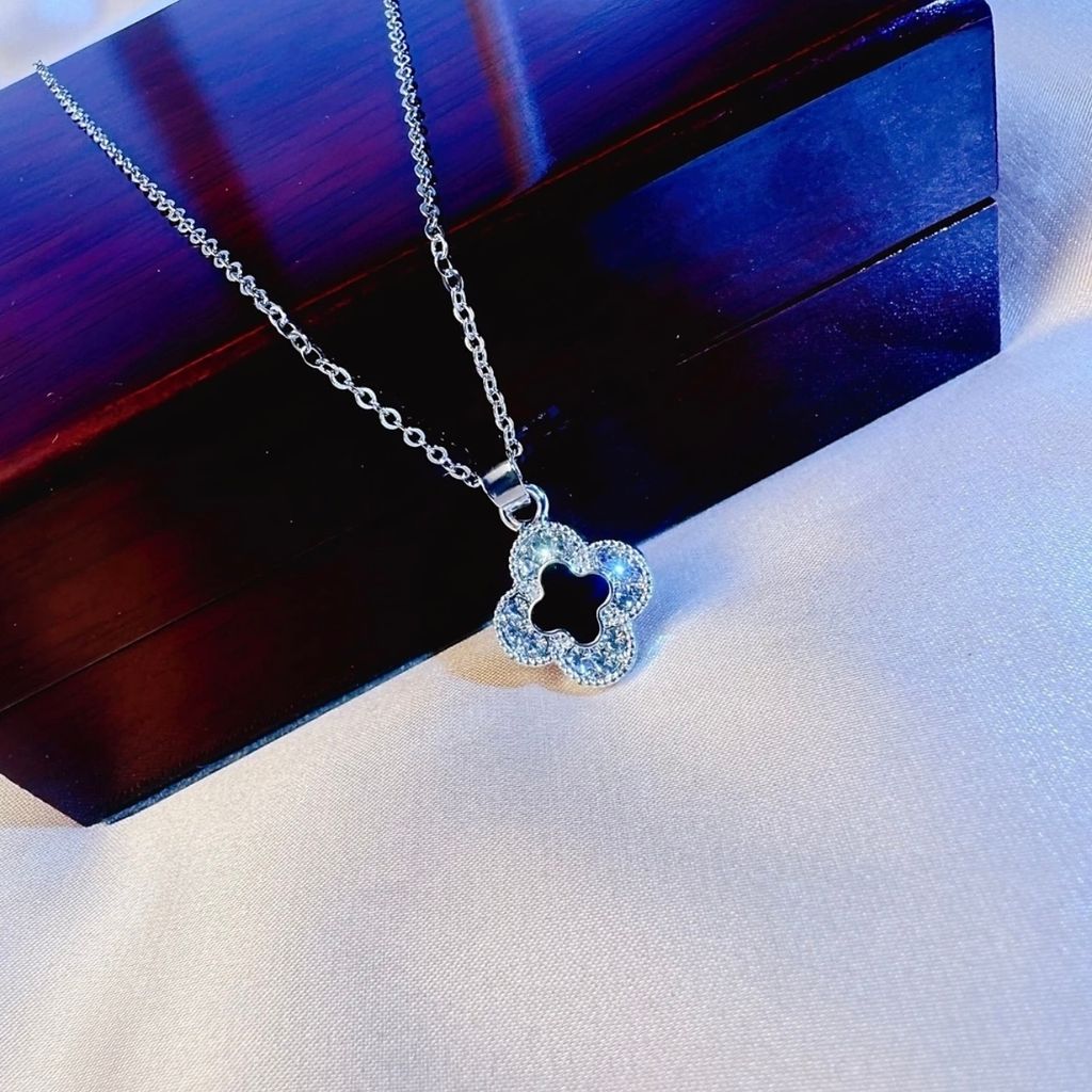 image_3D1C40D4-DA62-4506-9CCC-A6573D8EBAC7_1752162606