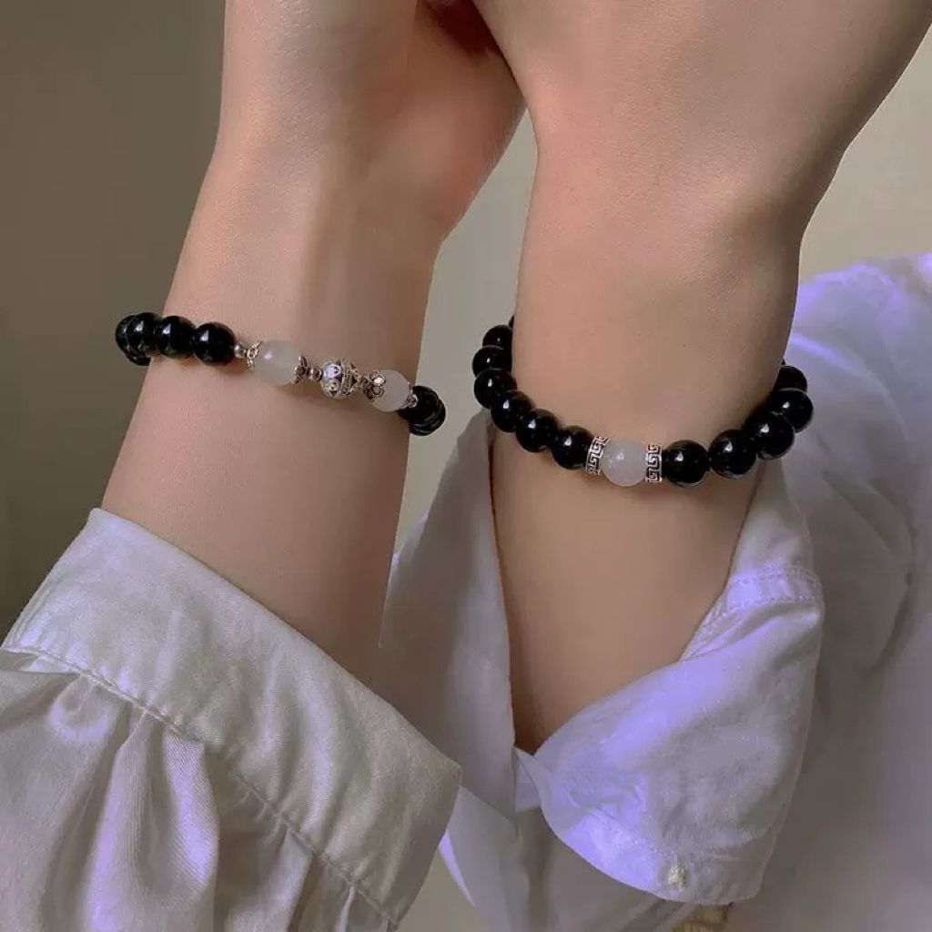 image_BE4E24A2-9C32-4069-A052-E55F7E62FB57_1752162606