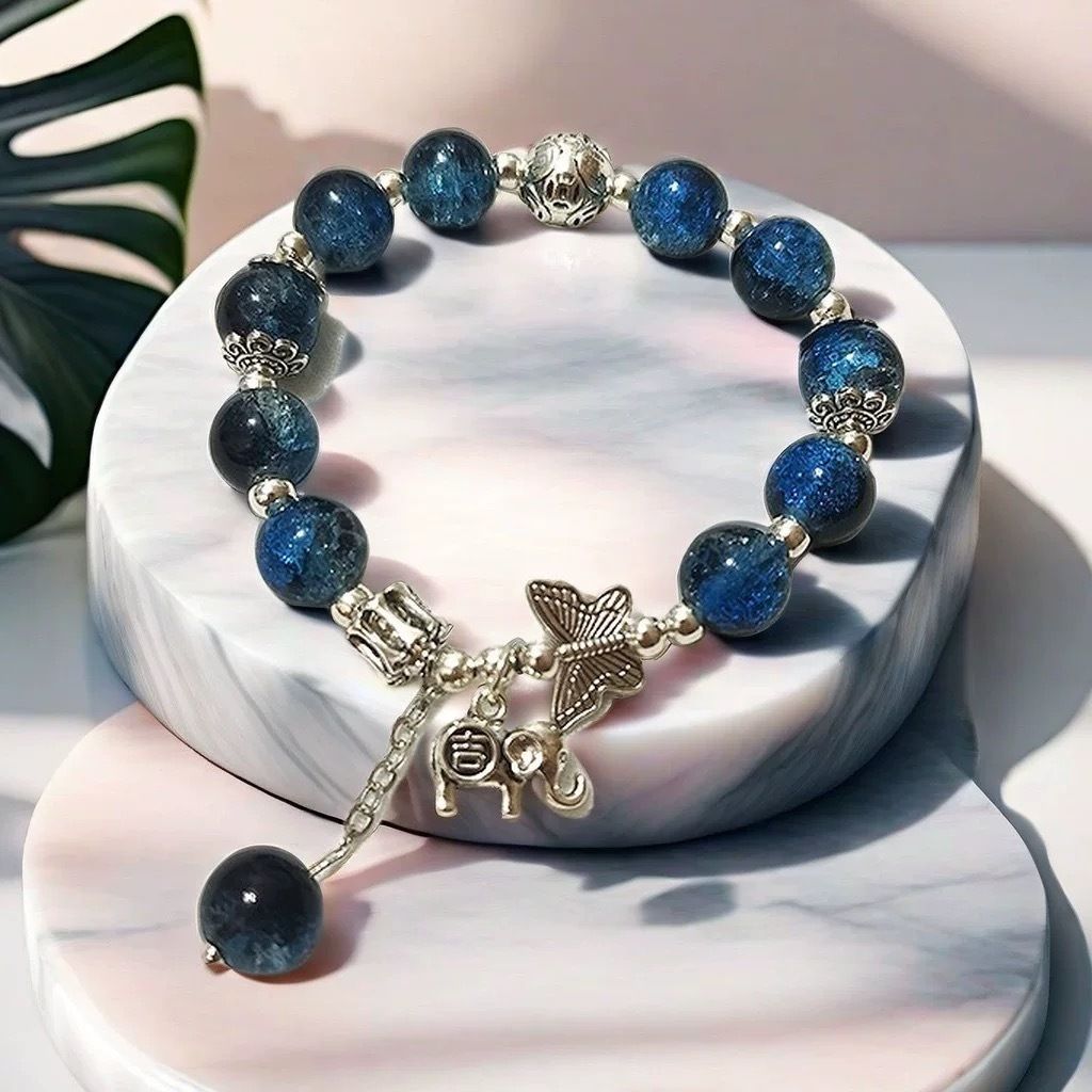 image_D3B128ED-B3C1-44FB-8374-433F5356CC69_1752162606