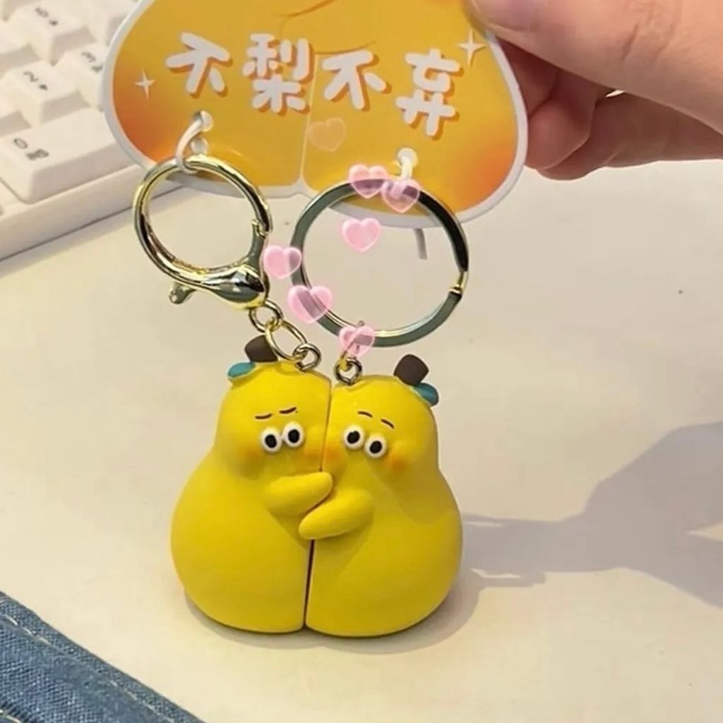 image_10BF6088-5EDD-4C65-8176-A512AE8EC63E_1752251255