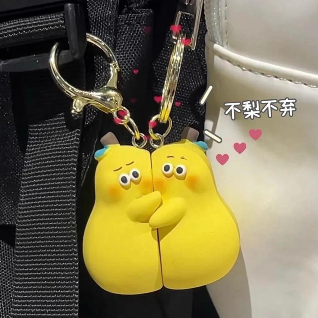 image_B5FE0A5E-340A-4FF2-8E89-34E1664E65E5_1752251255