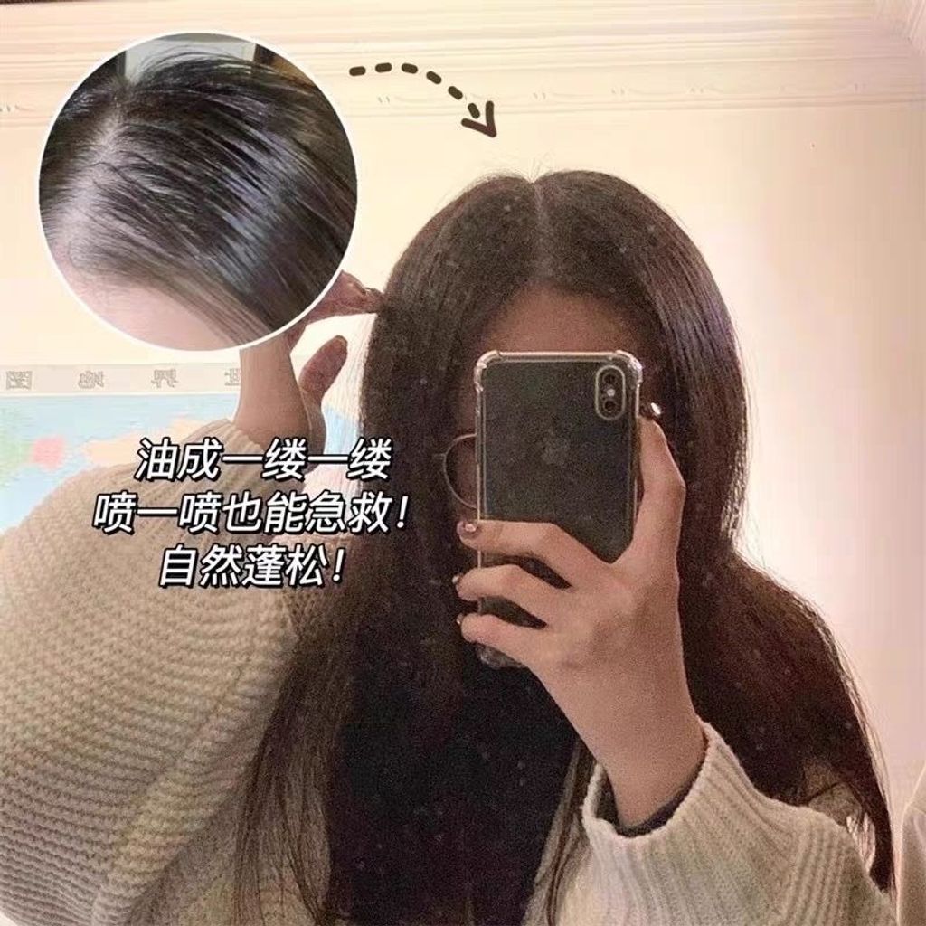 image_CF1DAF9E-BAE9-4658-9EF7-B4A8E974CD5B_1752402063