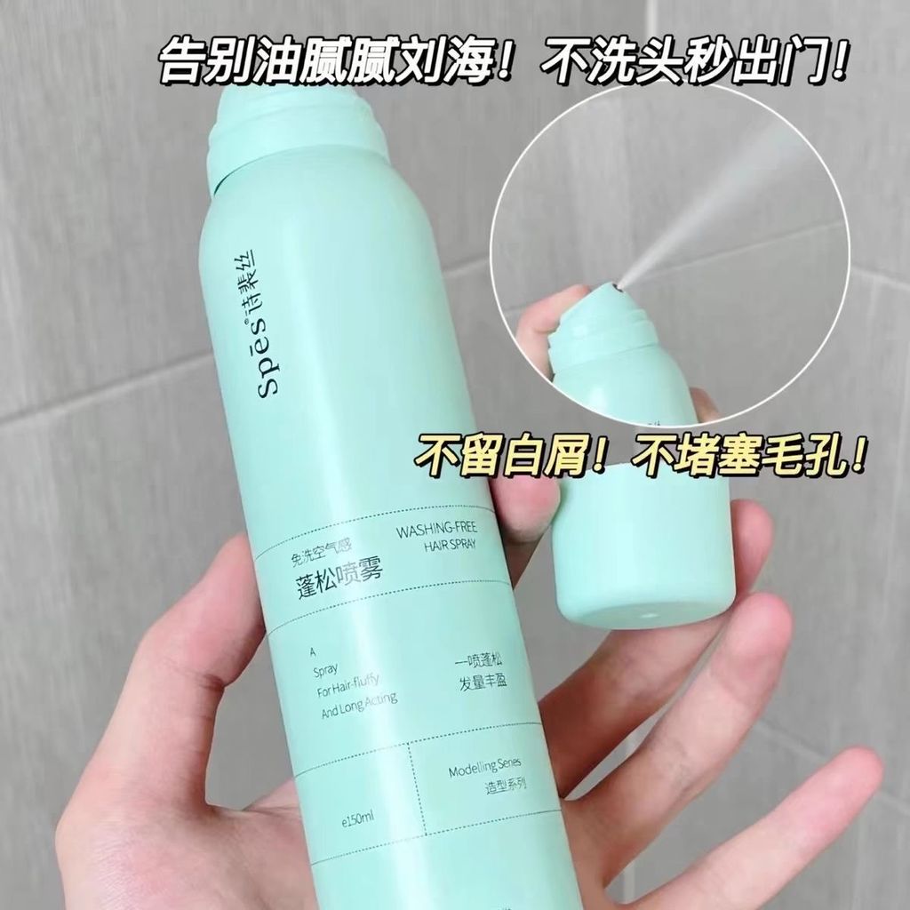 image_FA52A9FC-06F6-44B4-B3D4-68FFAD9FCBB5_1752402063