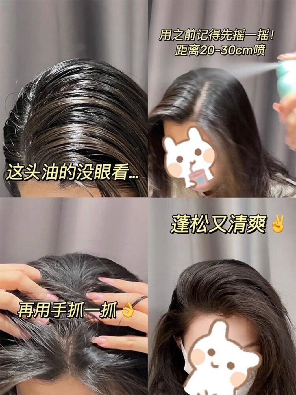 image_CD26133E-C132-41D1-85B6-98B1C44A5B0F_1752402063