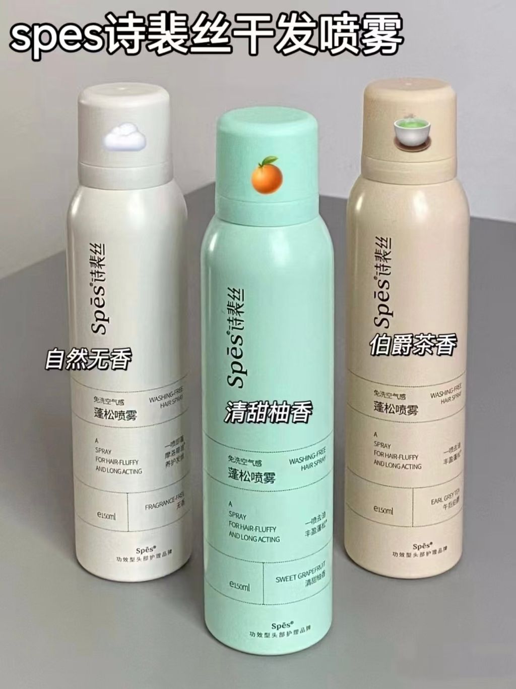 image_3F0BD445-2898-432C-8B1C-1D358442FF10_1752402063