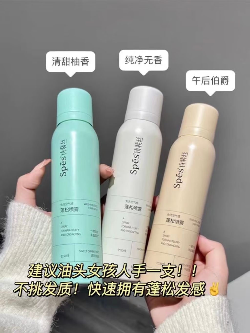 image_E4488DAC-B9B6-409E-B5F4-8B951404381F_1752402063