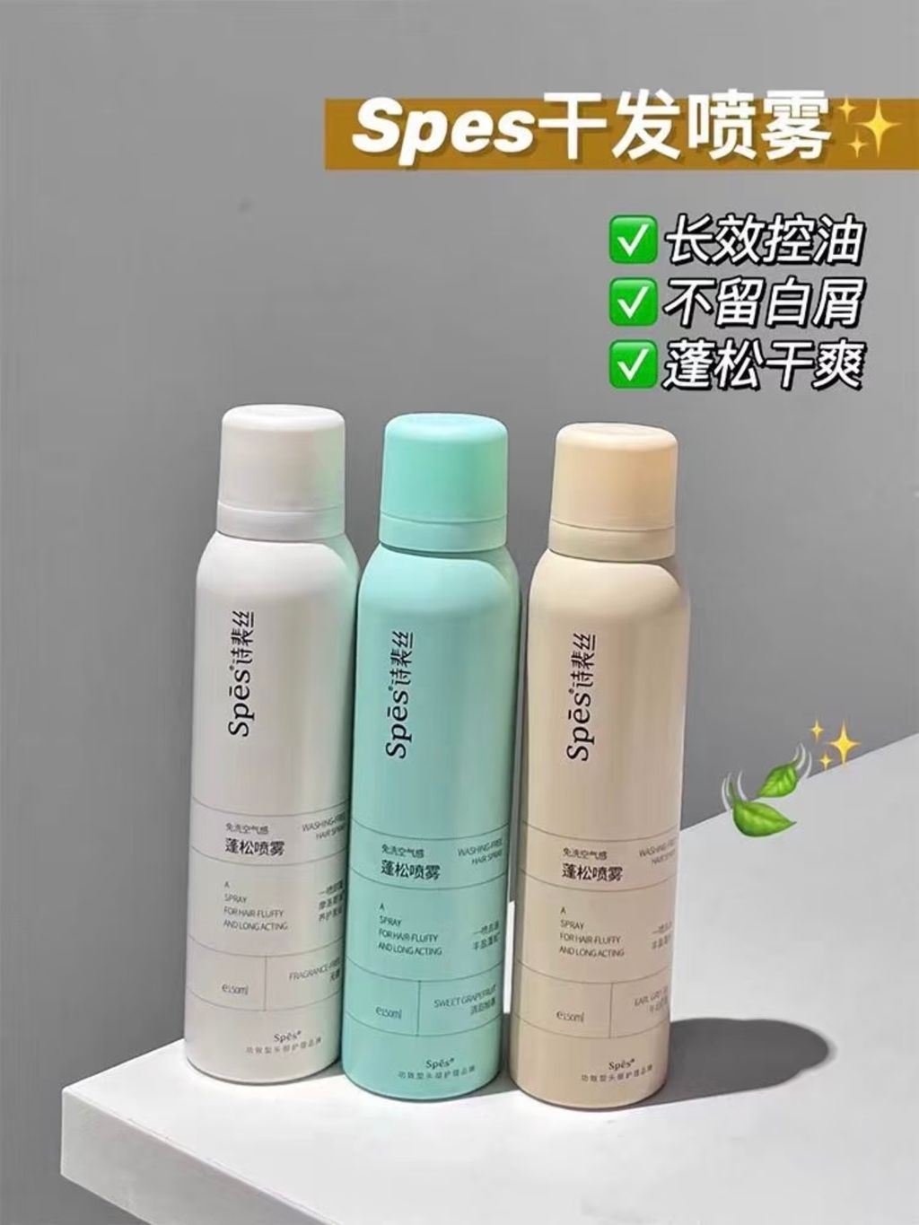 image_A65137BC-961C-4C83-A626-255DC3A24B35_1752402063