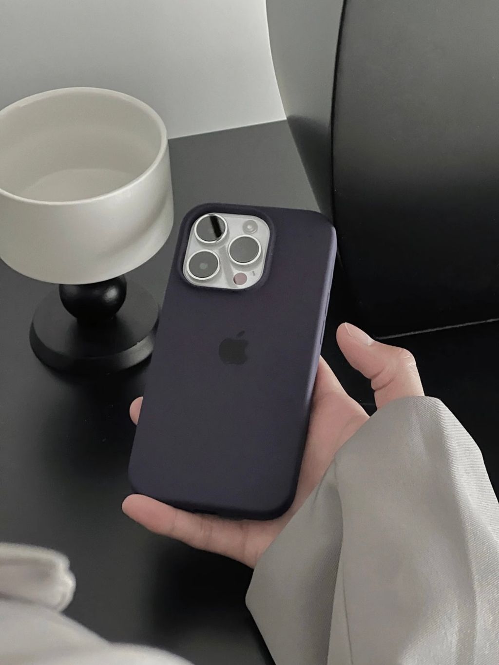 image_E2611478-4725-4D2B-8C92-95C23B14FCCA_1752496263