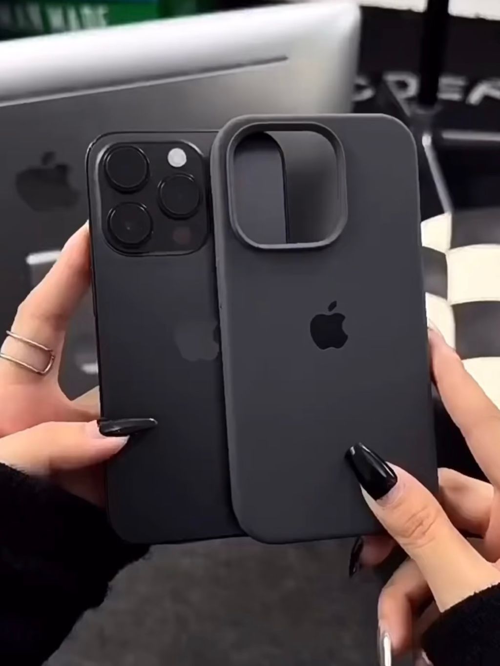 image_8C34B2F4-17A1-41F8-A73E-19C94C61B80A_1752496317