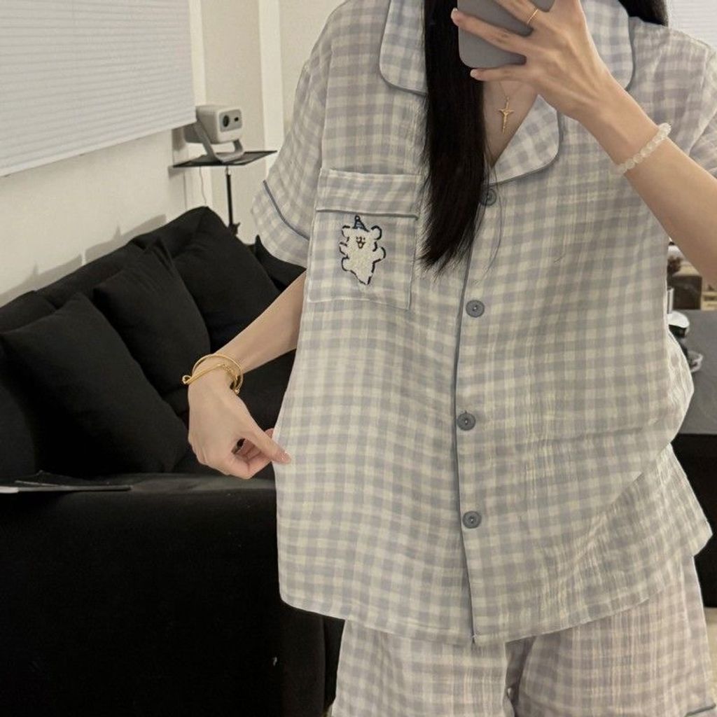 image_50978D5D-D3DA-4938-A269-DBC1919F3F0E_1752692858