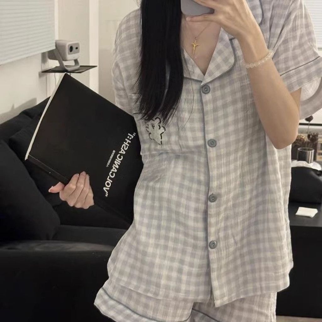 image_198F6CD3-9727-4EF2-A1B6-BCB23EFB9D7E_1752692858