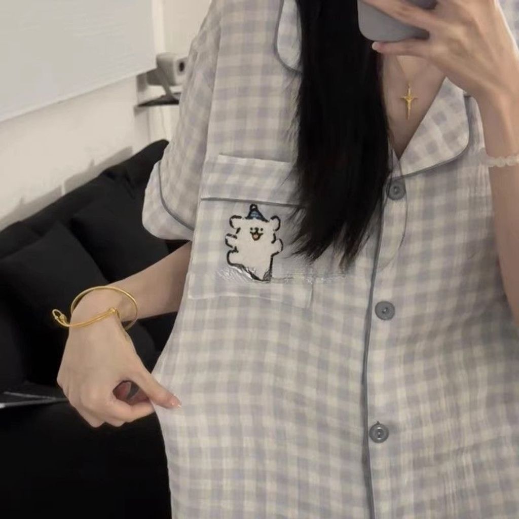 image_6FBCF73F-38E7-4B26-BD10-344EFBA926EC_1752692858