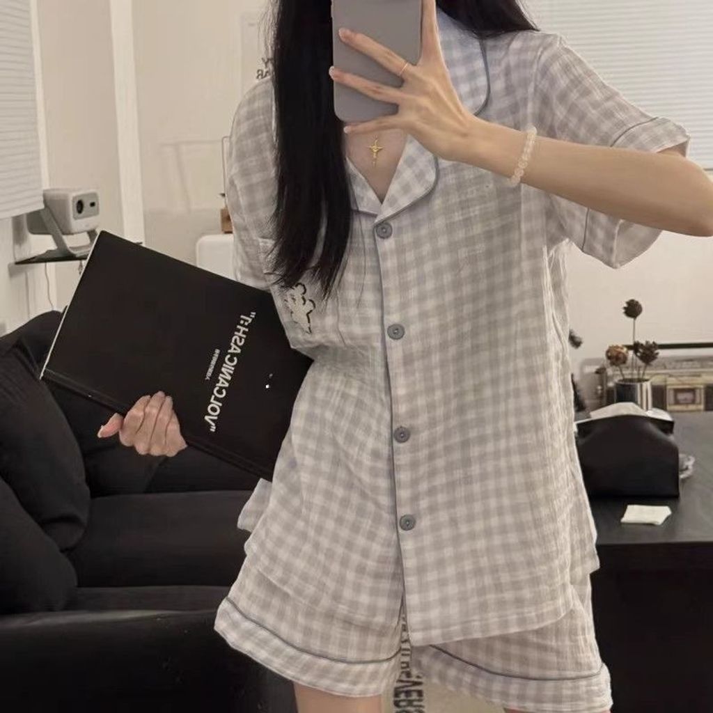 image_0599C6DF-143F-4456-9436-AD93F002494D_1752692858