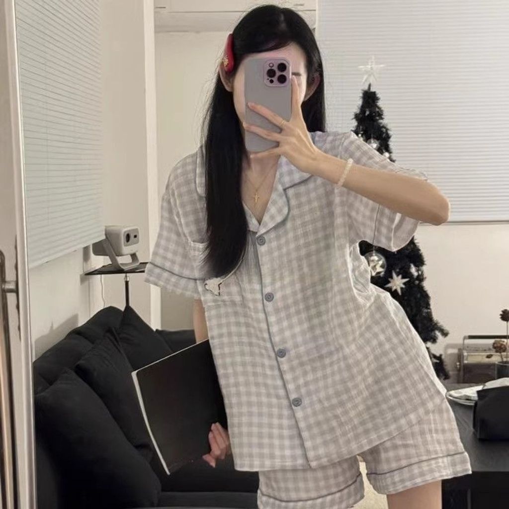 image_716BC51A-BD9D-4776-A5BB-628F45CDA6AB_1752692858