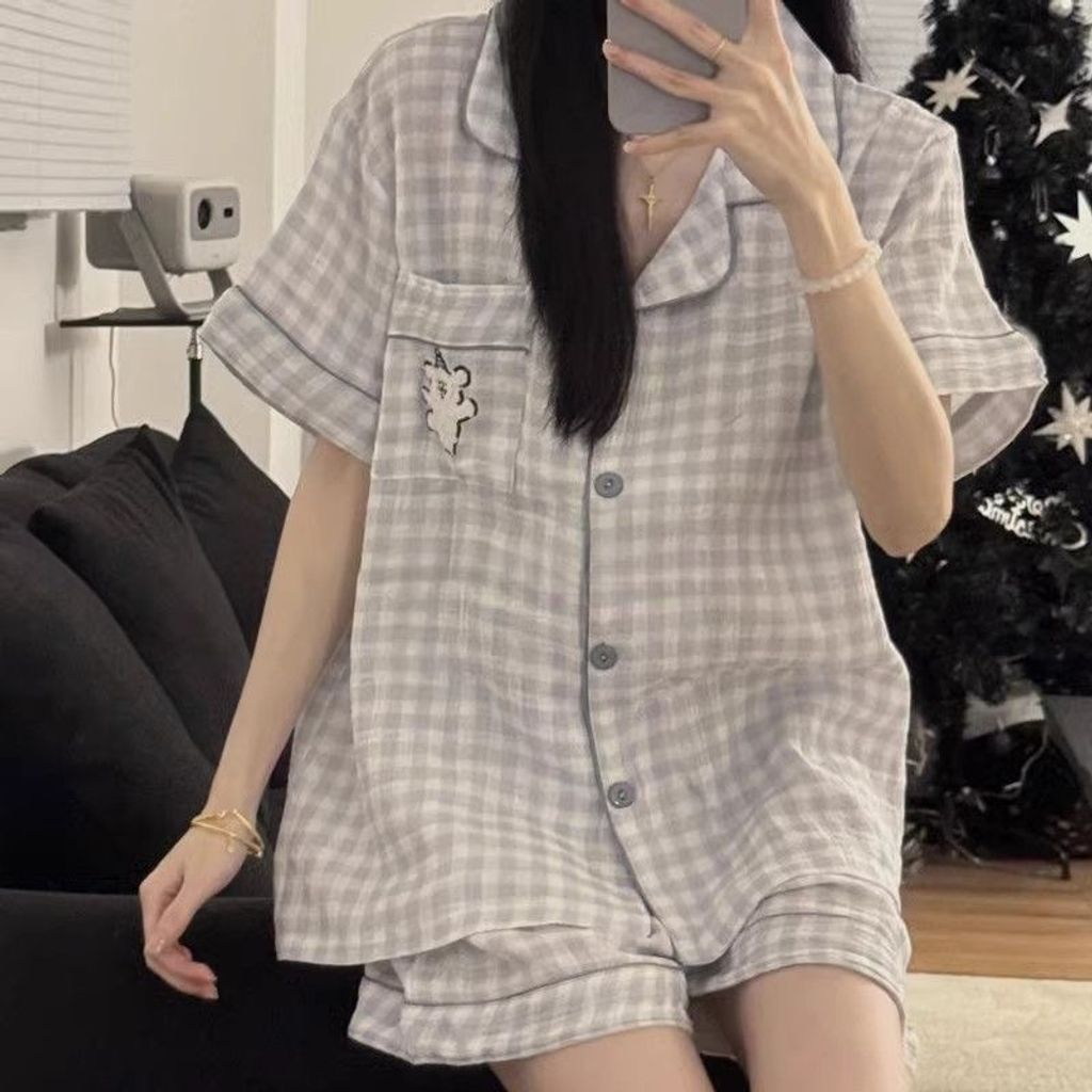 image_4ED4744D-B18B-44DB-9338-46BA1C0A493E_1752692858