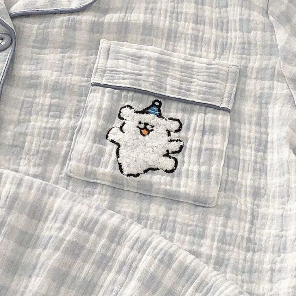 image_2DE54BBB-241E-488D-9378-916600F58FB2_1752692858