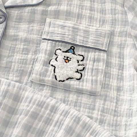 image_2DE54BBB-241E-488D-9378-916600F58FB2_1752692858