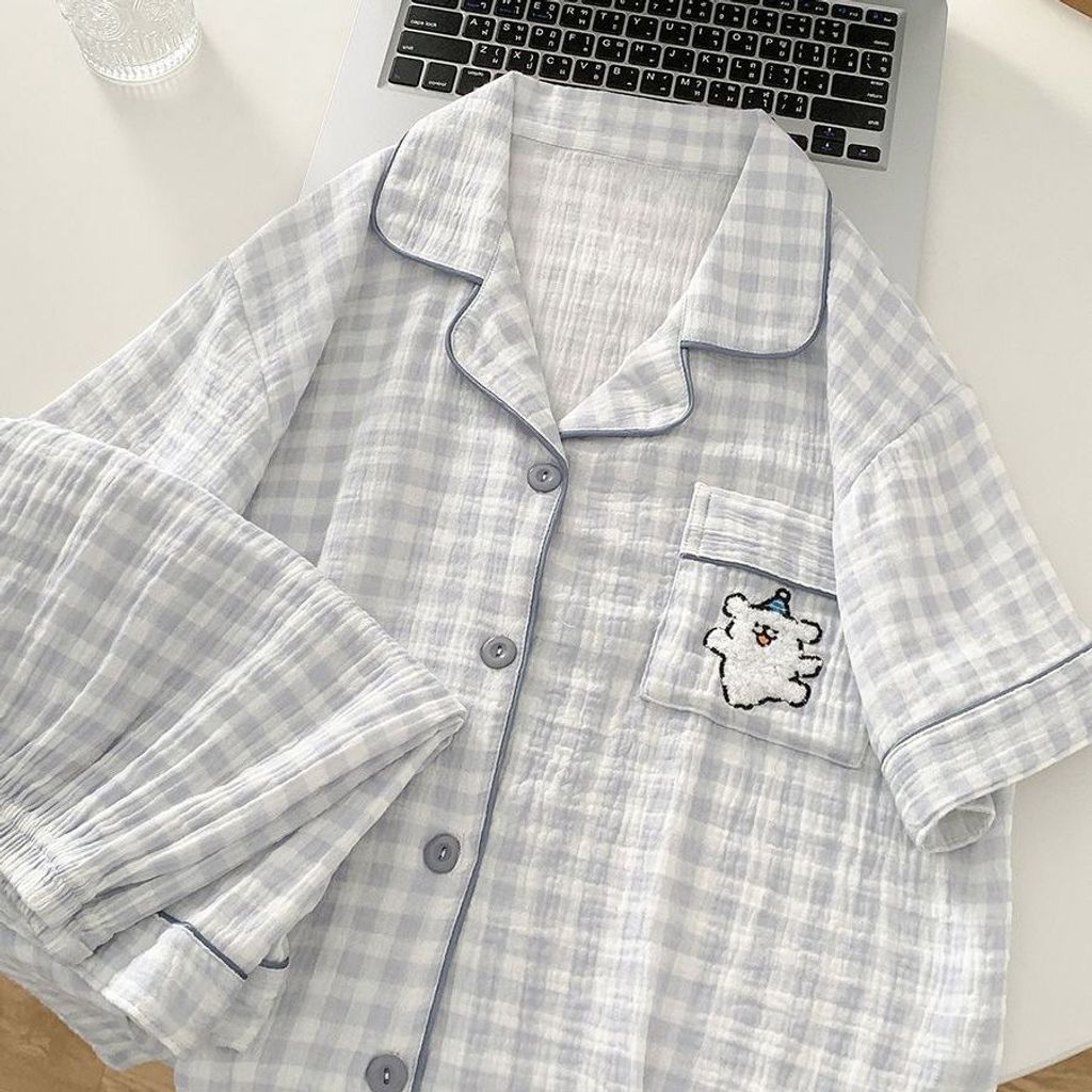 image_2F26BDFE-E7F1-4B23-AF2C-925779D107D6_1752692858