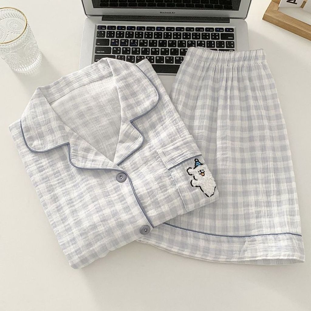 image_71809D59-A983-4F67-83F2-DA012EC32D5A_1752692858