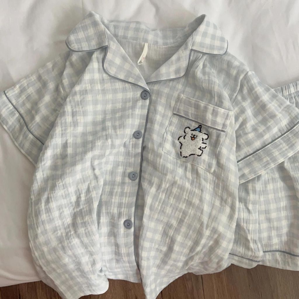 image_6A6B744D-2E77-47D0-A873-248C053271C9_1752692858