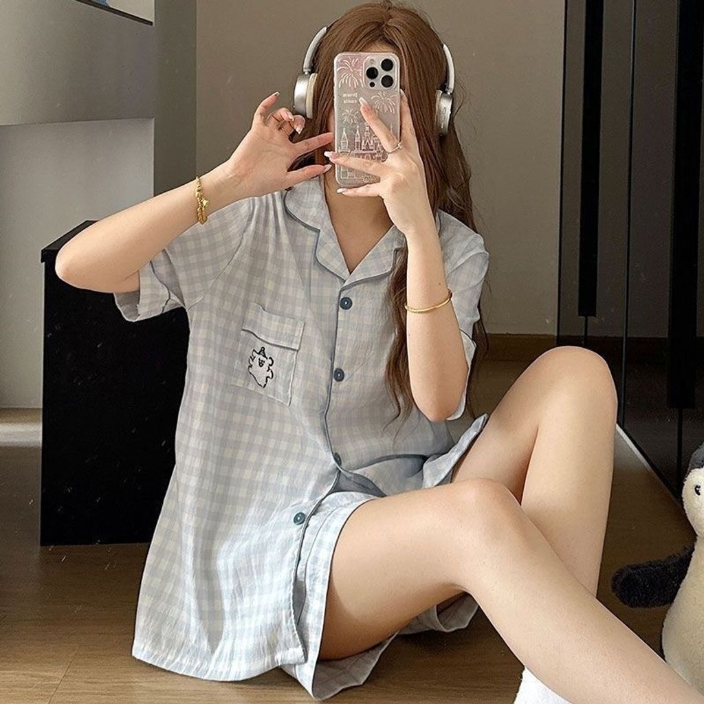 image_3A9F874D-2939-4AF6-BA06-EF57466E7618_1752692858