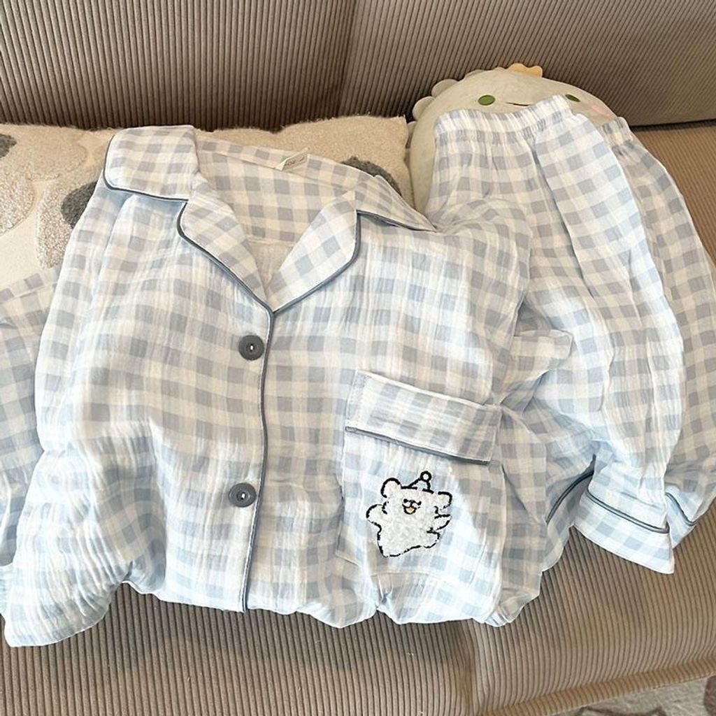 image_4D7322C4-BD1F-49AD-A1C8-DD41ECD183DF_1752692858