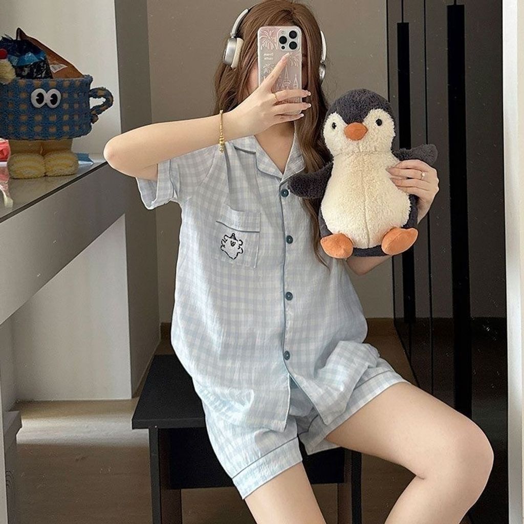 image_DEA35BE5-3AF8-4DA7-AAD6-EC078B2E840A_1752692858