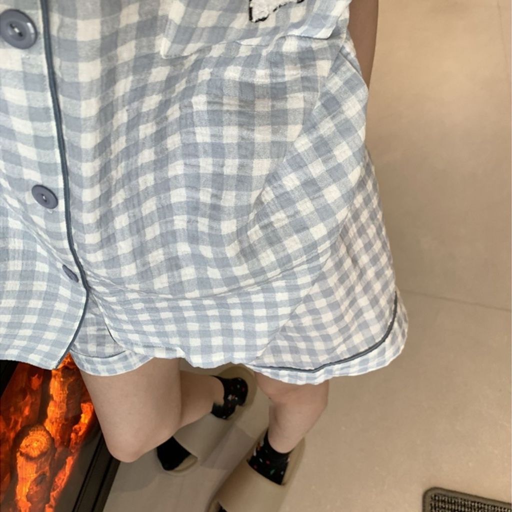 image_372F77A1-8A36-4E0F-9B57-9B1C097F2A0D_1752692858