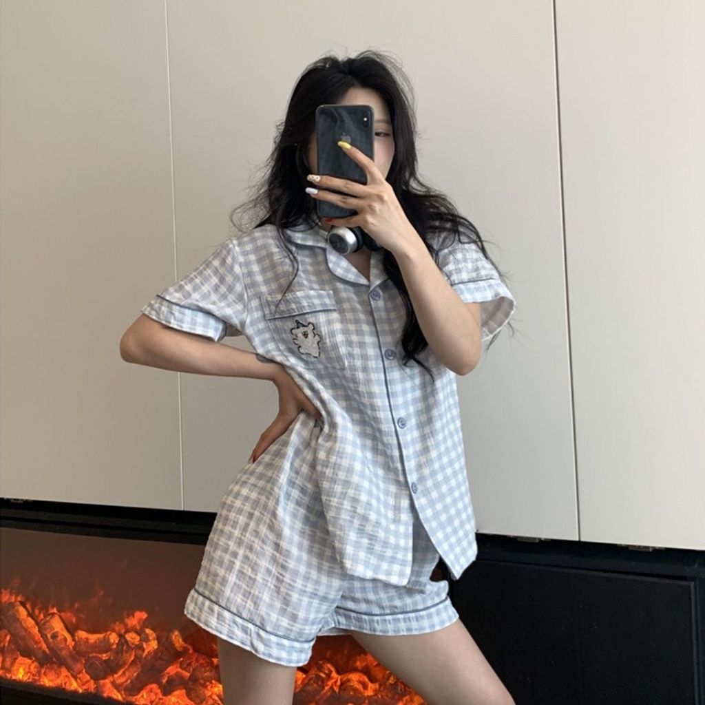 image_37D51263-73CB-43ED-A3CA-D9DB35DB845C_1752692858