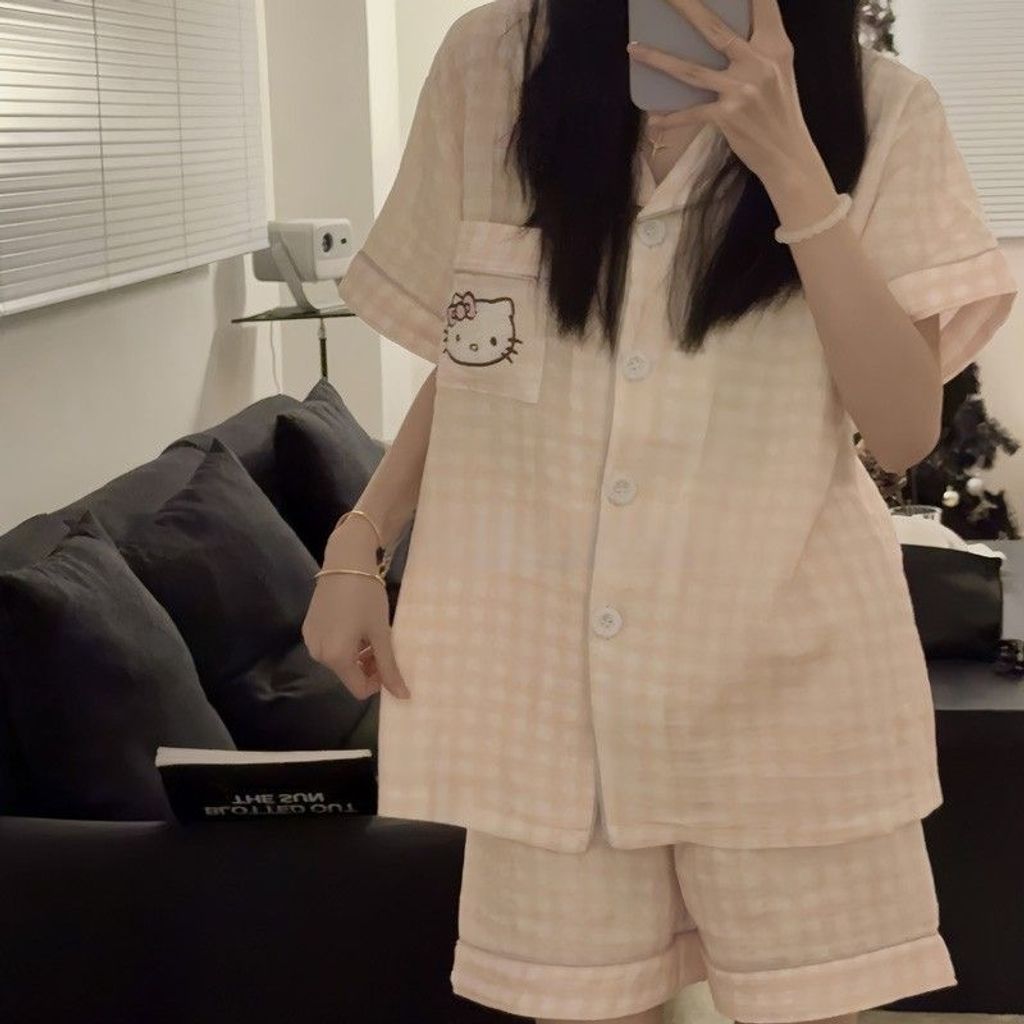 image_B3E0DA77-68D9-4EE9-BDA9-C552FD74BA33_1752692921