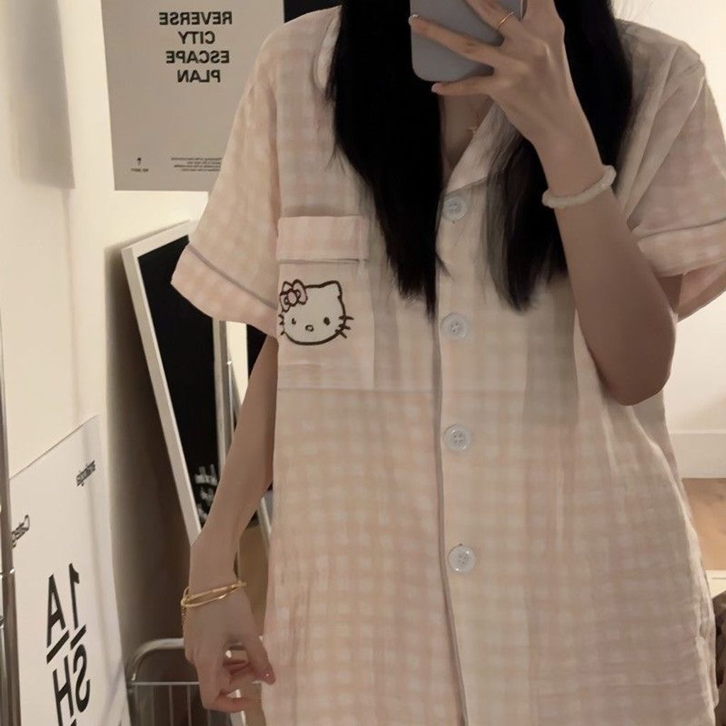 image_A4873435-9856-47ED-87A2-ABA5D877B87A_1752692921