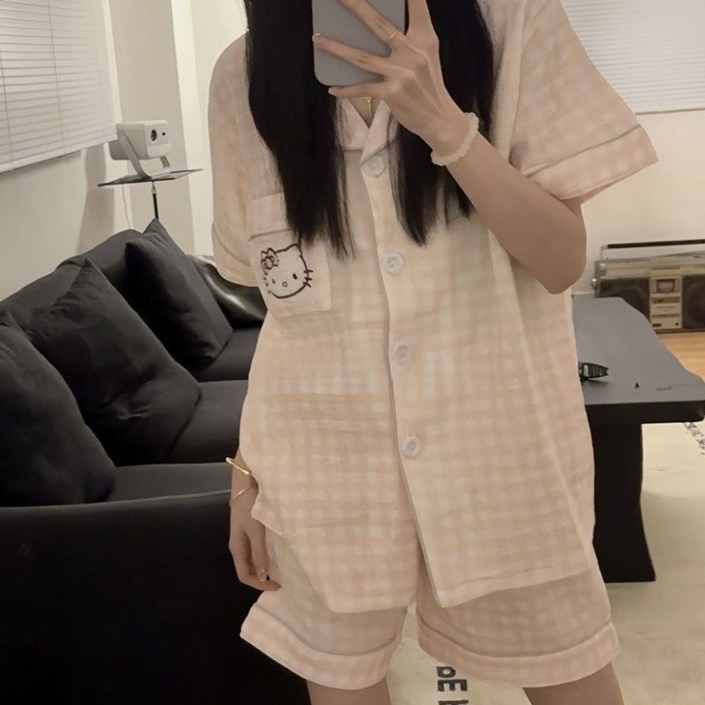 image_5F81C83B-FAE6-44B1-B897-8DF887B0E58F_1752692921