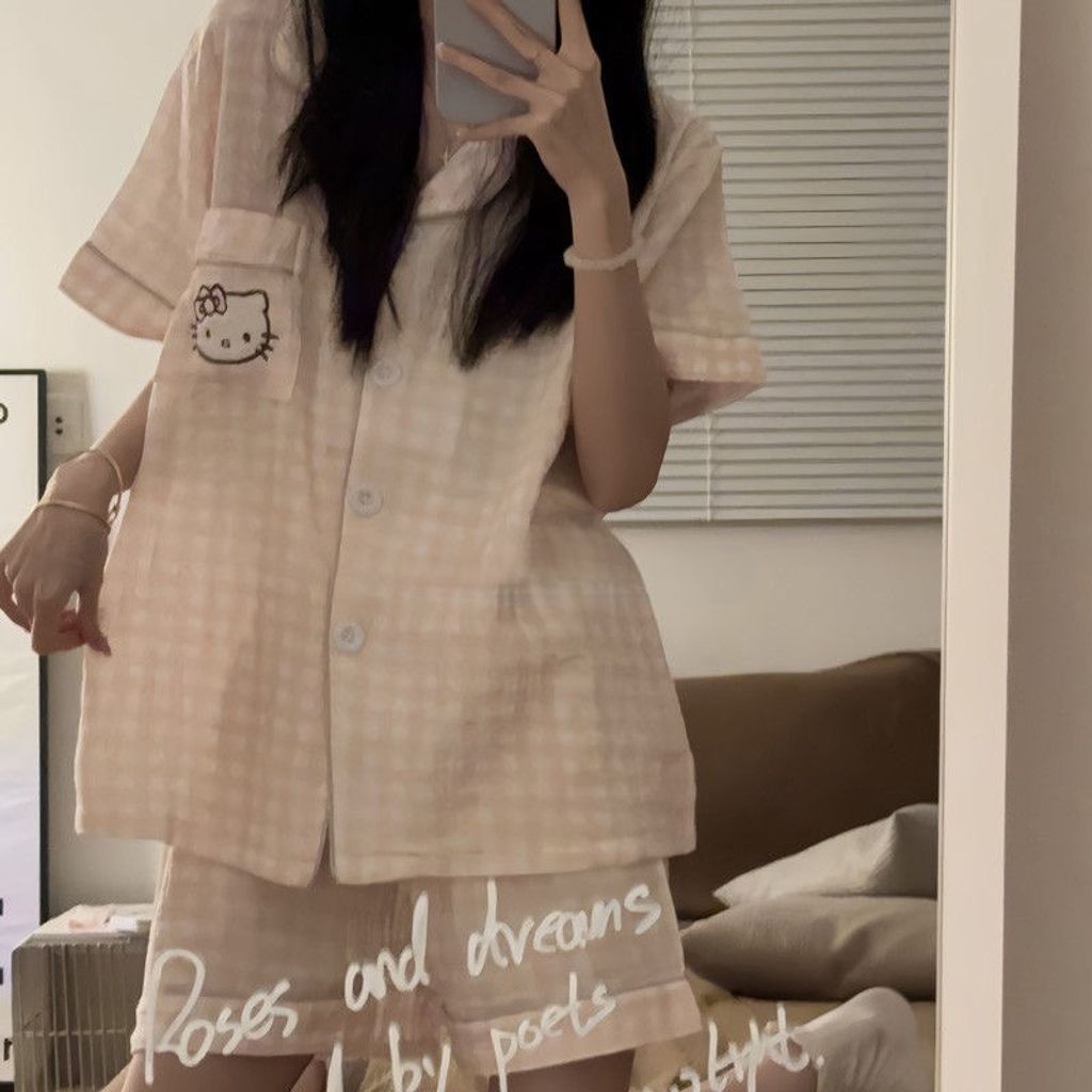 image_B9F914B7-74C7-4DDA-B587-18B4C9853618_1752692921