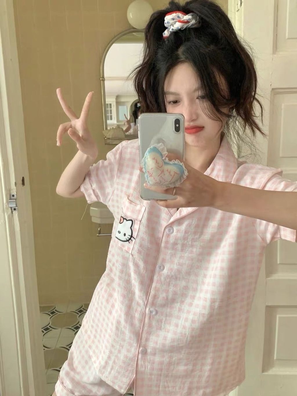 image_CDEE70AE-A898-402F-AE00-04018D772C8C_1752692921