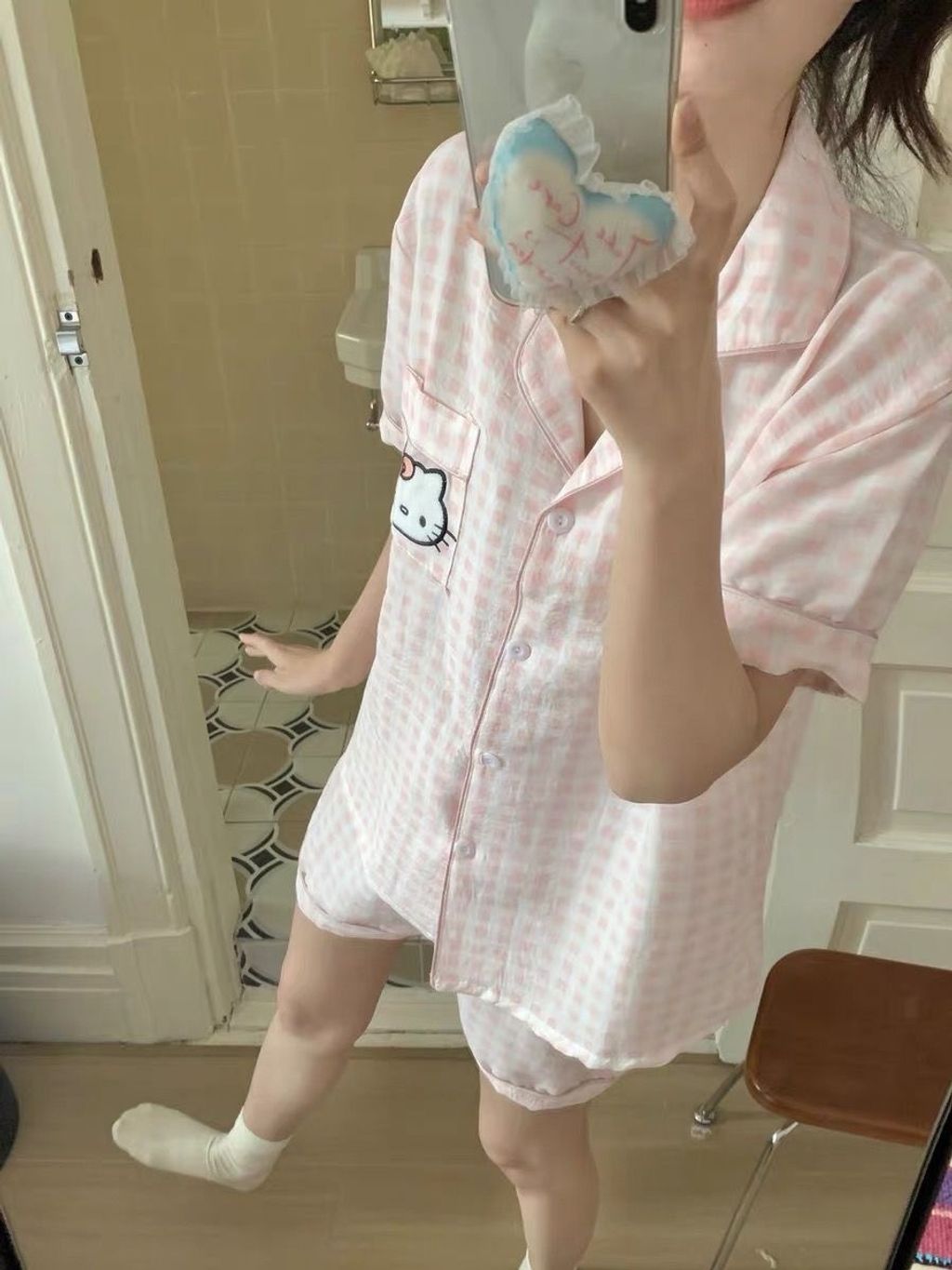 image_AEB57B2E-EBC4-4ACA-A5F5-C49DA61FE4BA_1752692921