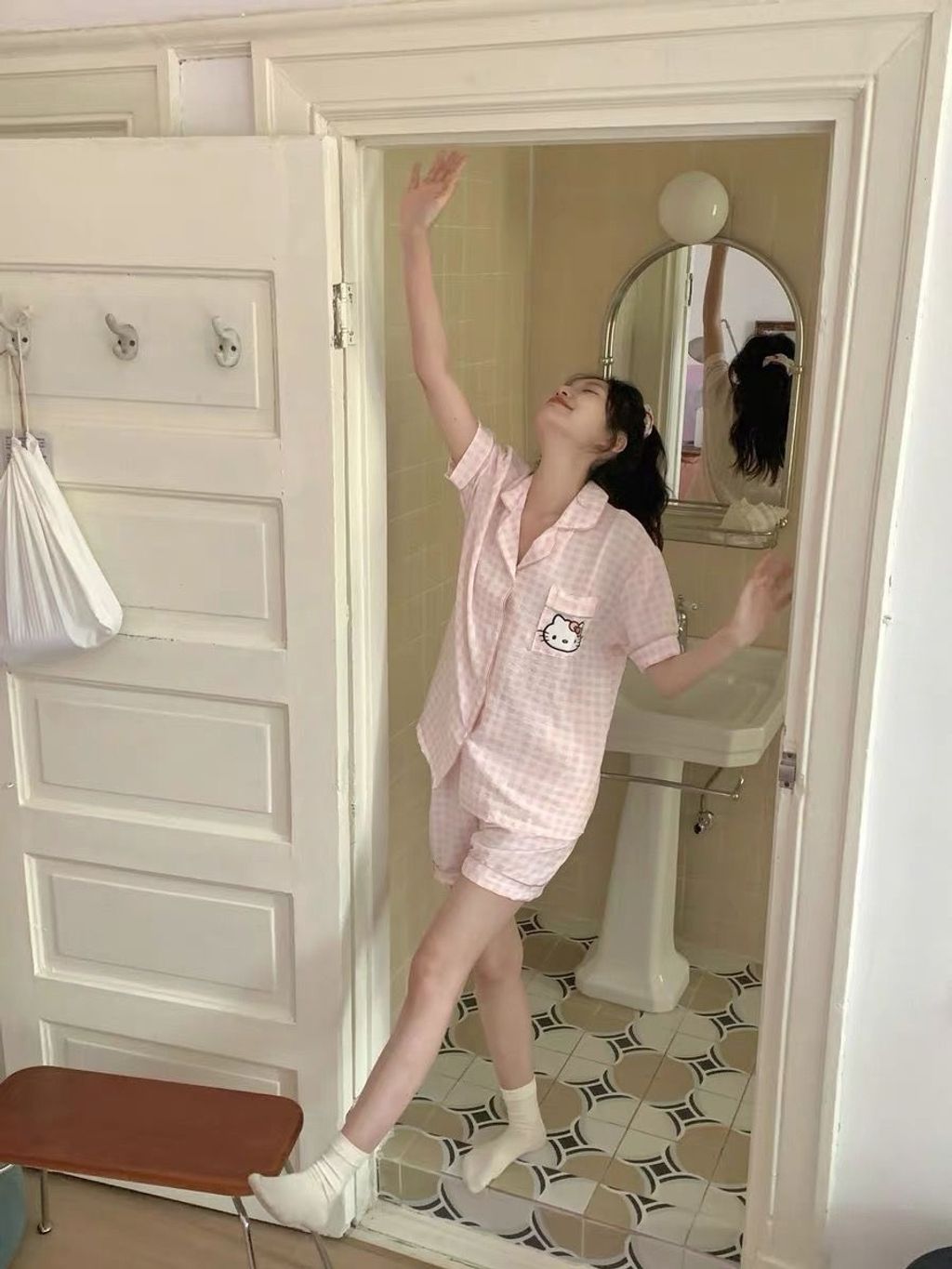 image_ADCEC1BD-E155-4314-BA23-61ADB22CB90D_1752692921