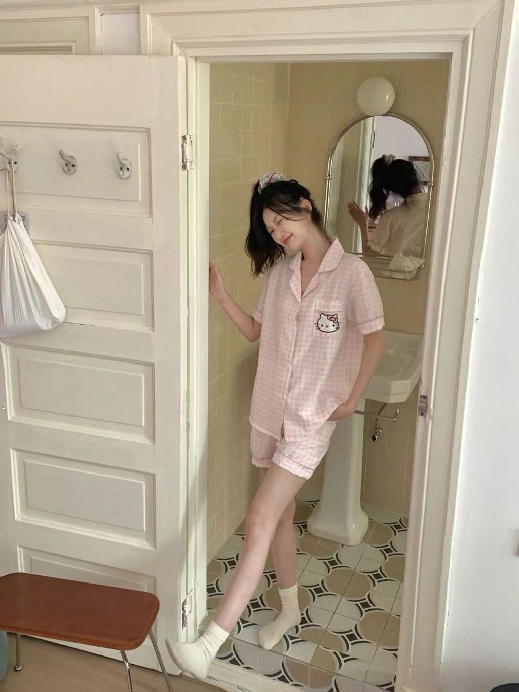 image_BCB78D4F-0BA0-4D50-B65C-4ABA22831D45_1752692921