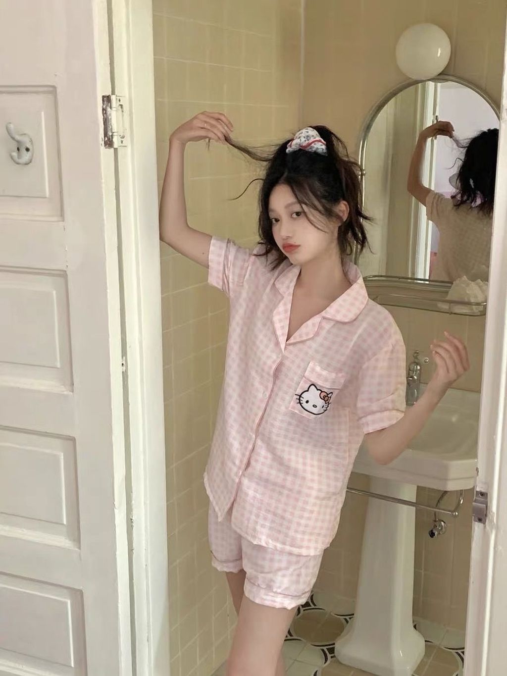 image_419E1C80-FF7F-4C88-9EA8-15E67EDC37B6_1752692921