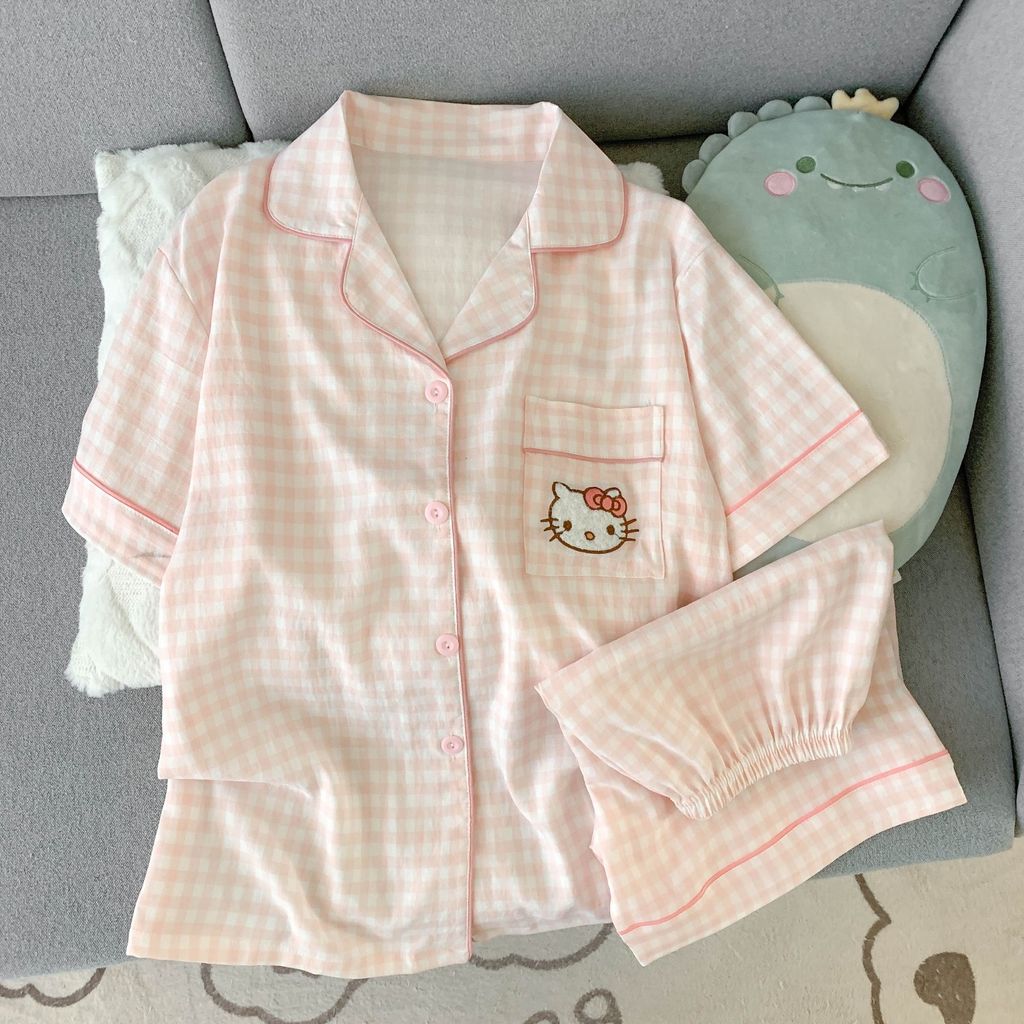 image_77656C5E-93BE-4B3A-A213-FFCC537A32A0_1752692921