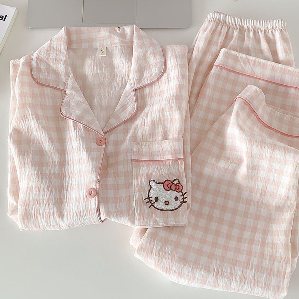 image_9EA51ADF-FB2E-44C7-A6FC-8CF1643A98A8_1752692921